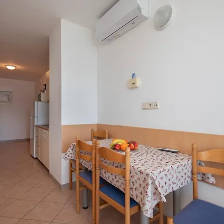 Apartments More Apartment Duce