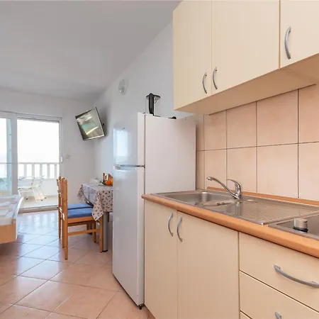 Apartments More Apartment Duce