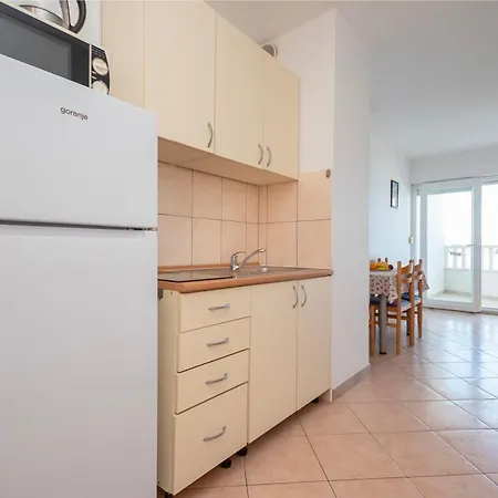 Apartments More Apartment Duce