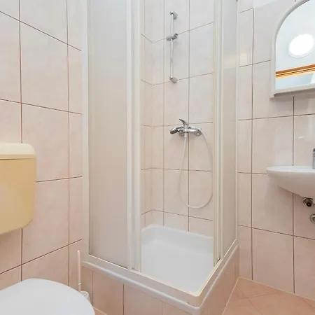 Apartments More * Duce