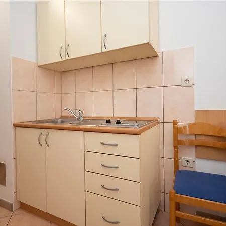 Apartments More Apartment Duce