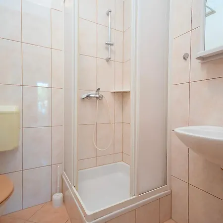 Apartments More Διαμέρισμα