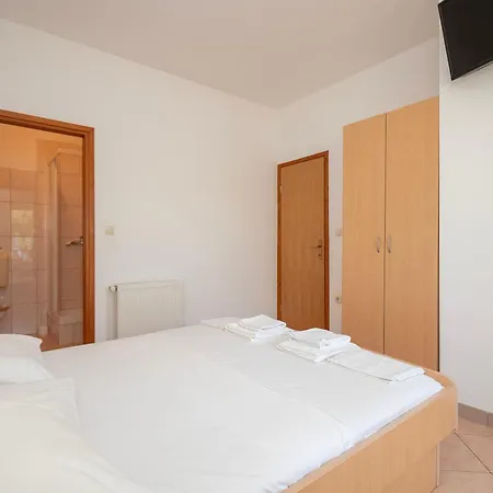 Apartments More Διαμέρισμα
