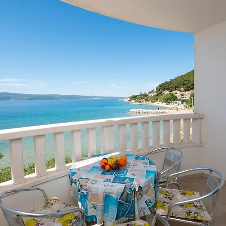 Apartments More Διαμέρισμα